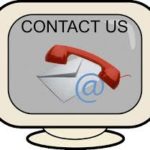 Nous contacter