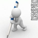 La Newsletter