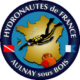 Hydronautes de France